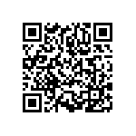 SIT8208AC-81-18S-28-636300T QRCode