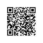 SIT8208AC-81-18S-30-000000X QRCode