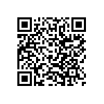 SIT8208AC-81-18S-30-000000Y QRCode