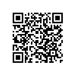 SIT8208AC-81-18S-32-768000X QRCode