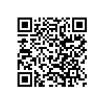 SIT8208AC-81-18S-33-330000Y QRCode