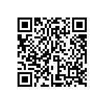 SIT8208AC-81-18S-33-333000T QRCode