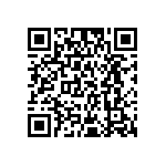 SIT8208AC-81-18S-4-000000T QRCode