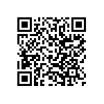 SIT8208AC-81-18S-48-000000X QRCode