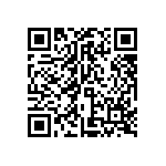 SIT8208AC-81-18S-50-000000T QRCode