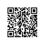 SIT8208AC-81-18S-50-000000X QRCode