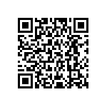 SIT8208AC-81-18S-54-000000T QRCode