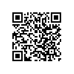 SIT8208AC-81-18S-54-000000Y QRCode