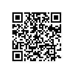 SIT8208AC-81-18S-6-000000Y QRCode