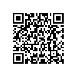 SIT8208AC-81-18S-65-000000X QRCode