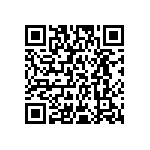 SIT8208AC-81-18S-66-600000Y QRCode