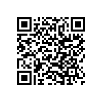 SIT8208AC-81-18S-66-666660Y QRCode