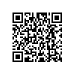 SIT8208AC-81-18S-7-372800T QRCode