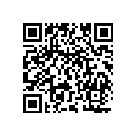 SIT8208AC-81-18S-72-000000X QRCode