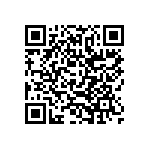 SIT8208AC-81-18S-74-175824X QRCode