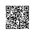 SIT8208AC-81-18S-77-760000T QRCode