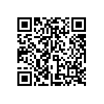 SIT8208AC-81-18S-77-760000X QRCode