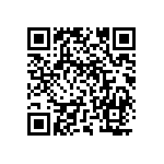 SIT8208AC-81-25E-16-000000Y QRCode