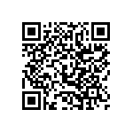 SIT8208AC-81-25E-16-369000X QRCode