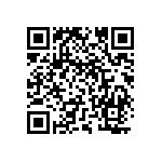 SIT8208AC-81-25E-19-200000Y QRCode