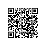 SIT8208AC-81-25E-24-000000T QRCode