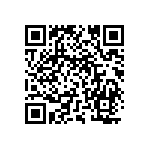 SIT8208AC-81-25E-24-000000Y QRCode