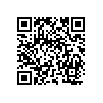 SIT8208AC-81-25E-24-576000X QRCode