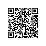 SIT8208AC-81-25E-25-000625Y QRCode