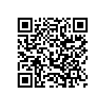 SIT8208AC-81-25E-33-330000Y QRCode