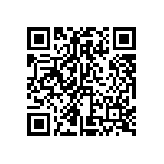 SIT8208AC-81-25E-33-600000X QRCode