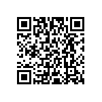 SIT8208AC-81-25E-33-600000Y QRCode