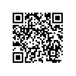 SIT8208AC-81-25E-35-840000Y QRCode