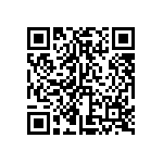 SIT8208AC-81-25E-37-500000X QRCode