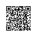 SIT8208AC-81-25E-39-06250T QRCode