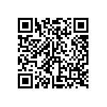 SIT8208AC-81-25E-4-096000X QRCode