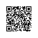 SIT8208AC-81-25E-62-500000X QRCode