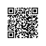 SIT8208AC-81-25E-66-660000X QRCode