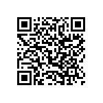 SIT8208AC-81-25E-66-666600Y QRCode