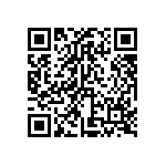 SIT8208AC-81-25E-72-000000T QRCode