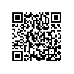 SIT8208AC-81-25E-74-176000X QRCode