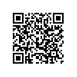 SIT8208AC-81-25E-74-250000X QRCode