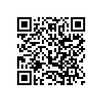 SIT8208AC-81-25E-75-000000Y QRCode