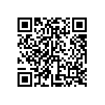 SIT8208AC-81-25E-77-760000Y QRCode