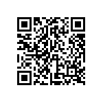 SIT8208AC-81-25S-10-000000T QRCode