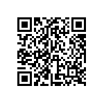 SIT8208AC-81-25S-12-000000X QRCode