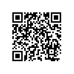 SIT8208AC-81-25S-12-288000Y QRCode