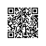 SIT8208AC-81-25S-14-000000T QRCode