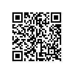 SIT8208AC-81-25S-16-369000T QRCode