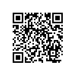 SIT8208AC-81-25S-20-000000X QRCode