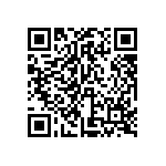 SIT8208AC-81-25S-30-000000T QRCode